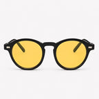 Sunglasses – Guangzhou 1