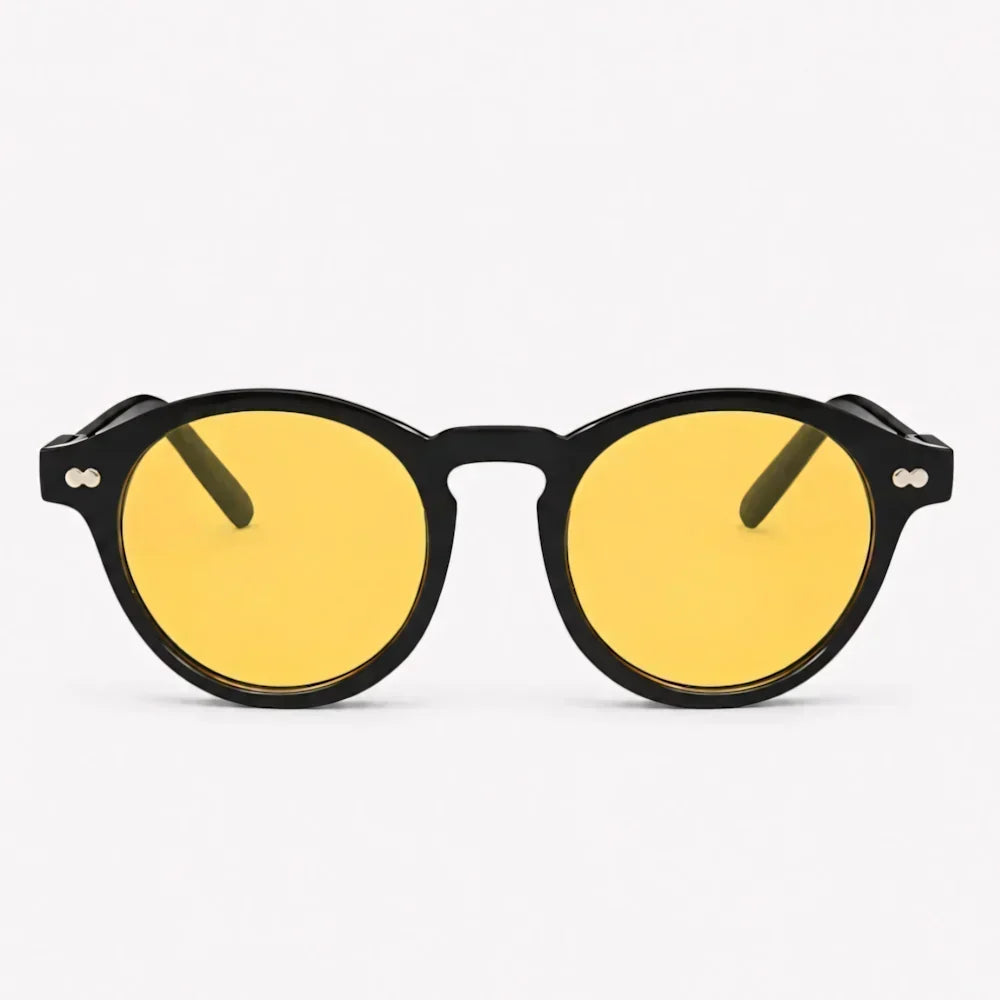 Sunglasses – Guangzhou 1