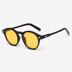 Sunglasses – Guangzhou 2