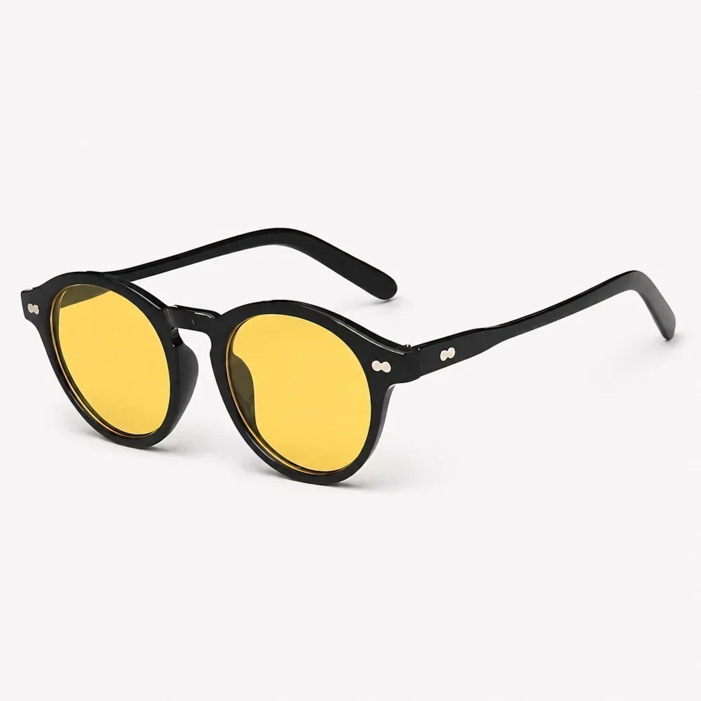 Sunglasses – Guangzhou 2