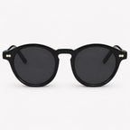 Sunglasses – Guangzhou 3