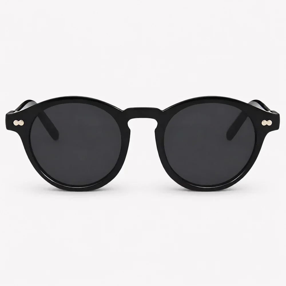 Sunglasses – Guangzhou 3