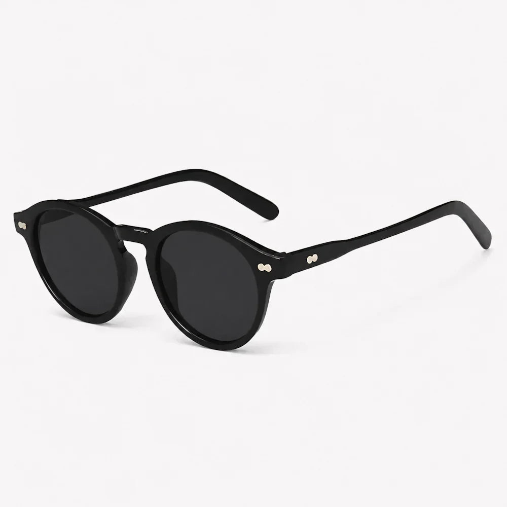 Sunglasses – Guangzhou 4