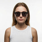 Sunglasses – Guangzhou 5