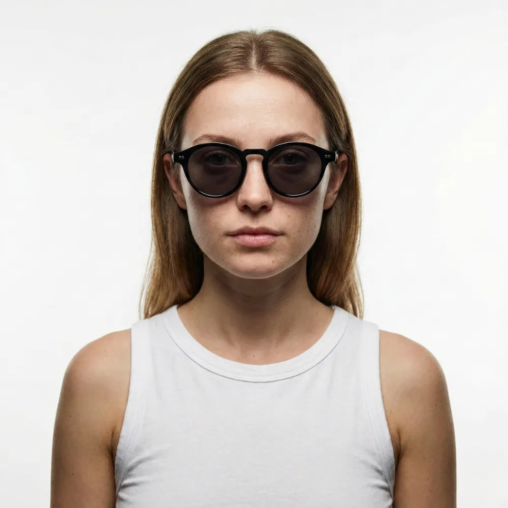 Sunglasses – Guangzhou 5
