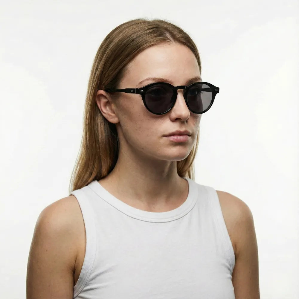 Sunglasses – Guangzhou 6