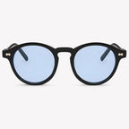 Sunglasses – Guangzhou 7