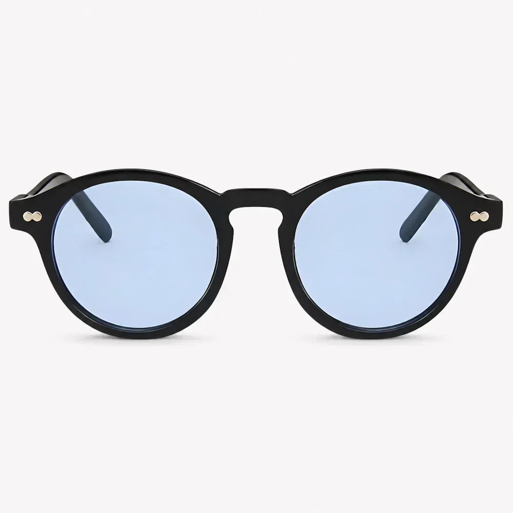 Sunglasses – Guangzhou 7