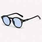 Sunglasses – Guangzhou 8