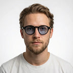 Sunglasses – Guangzhou 9