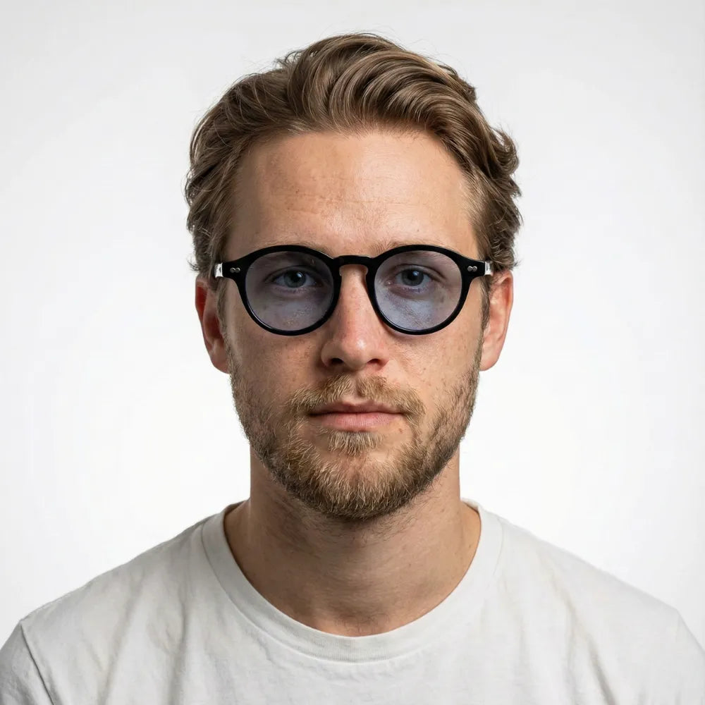 Sunglasses – Guangzhou 9