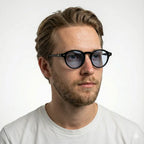 Sunglasses – Guangzhou 10