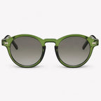 Sunglasses – Guangzhou 11