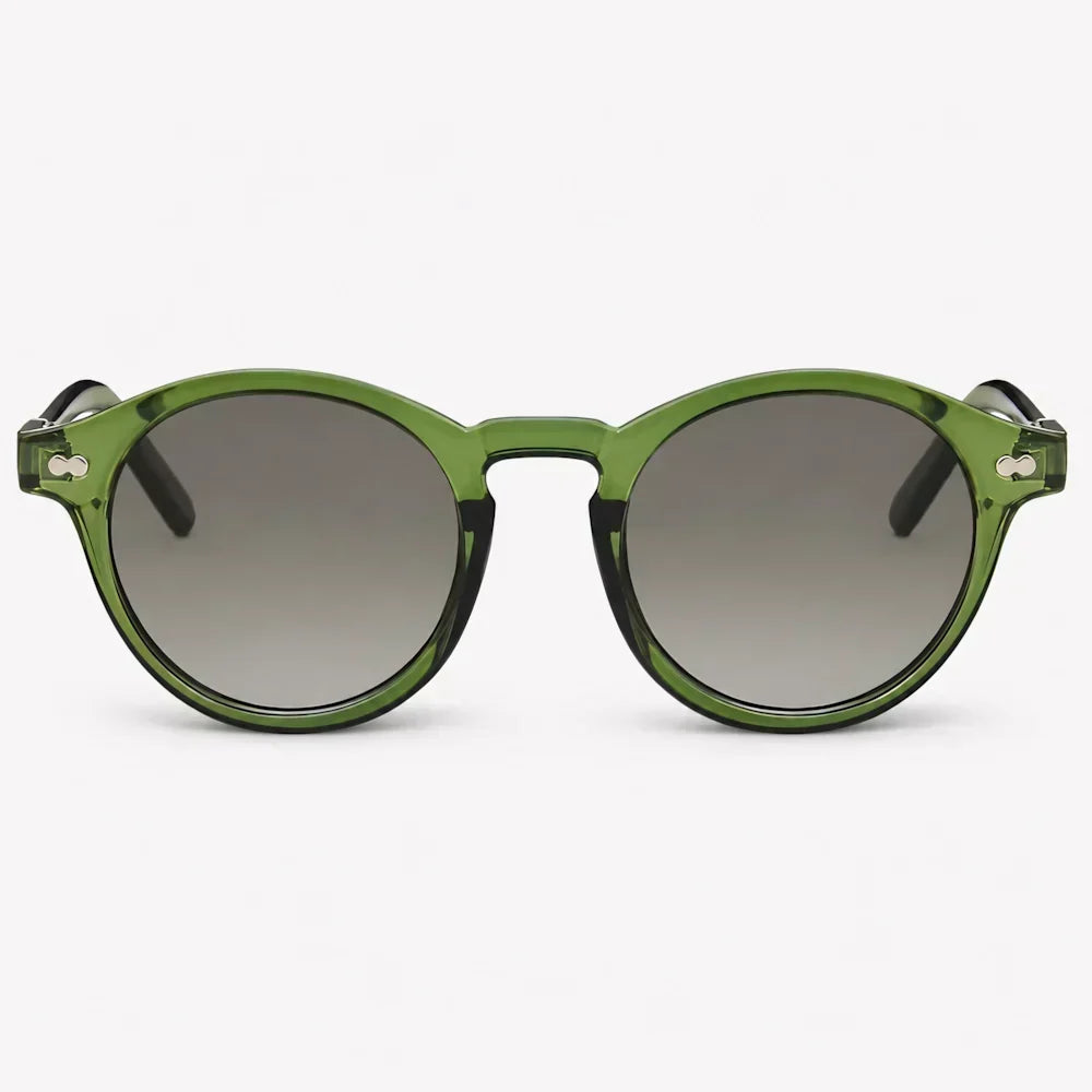 Sunglasses – Guangzhou 11