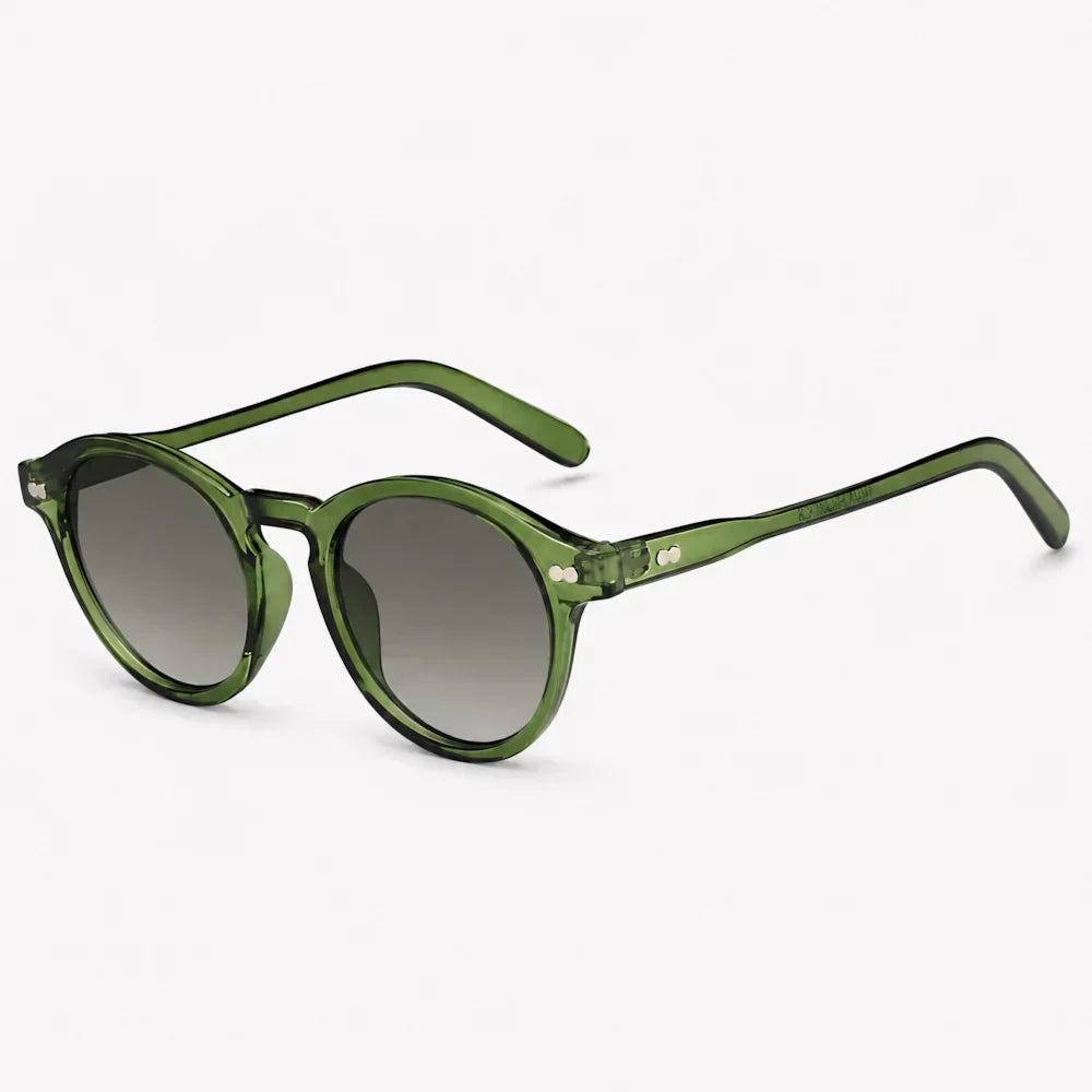 Sunglasses – Guangzhou 12