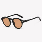Sunglasses – Guangzhou 13