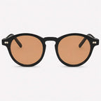 Sunglasses – Guangzhou 14