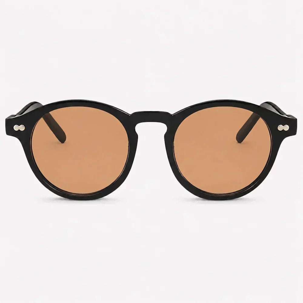Sunglasses – Guangzhou 14