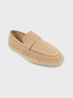 Seoul Loafers - Casual Footwear 10