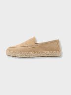 Seoul Loafers - Casual Footwear 8