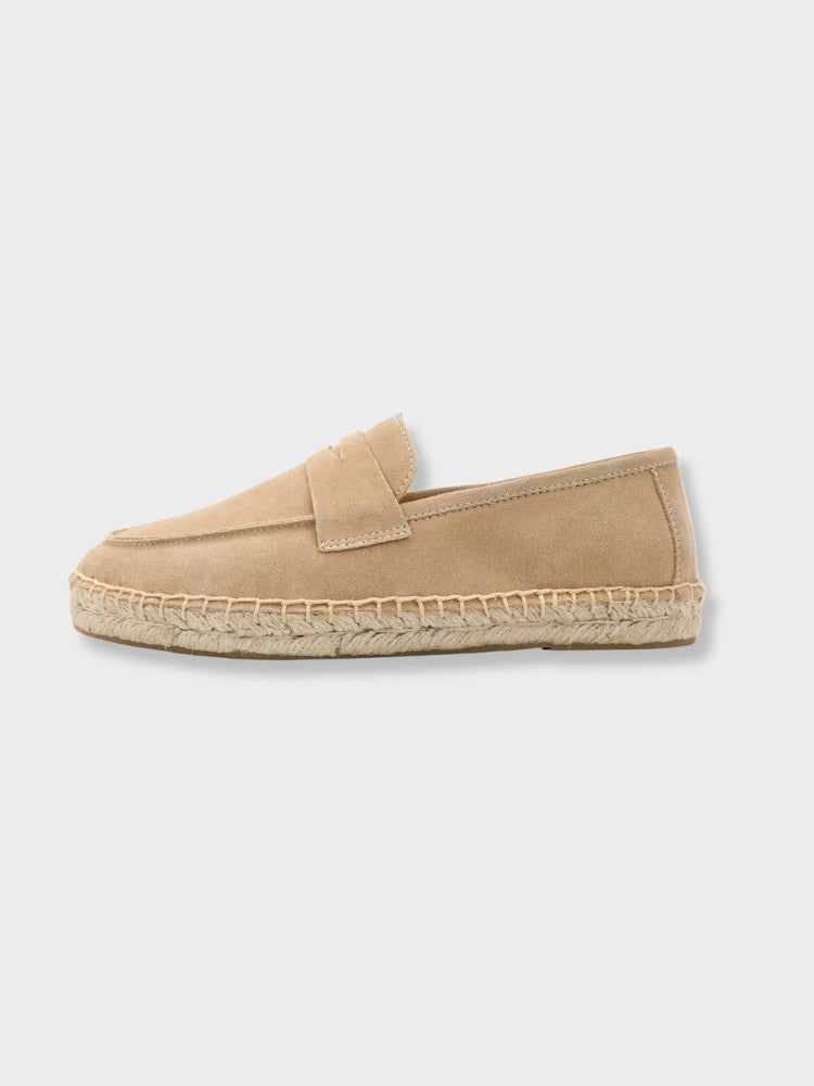 Seoul Loafers - Casual Footwear 8