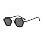 Sunglasses – Cancun 3