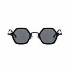 Sunglasses – Cancun 4