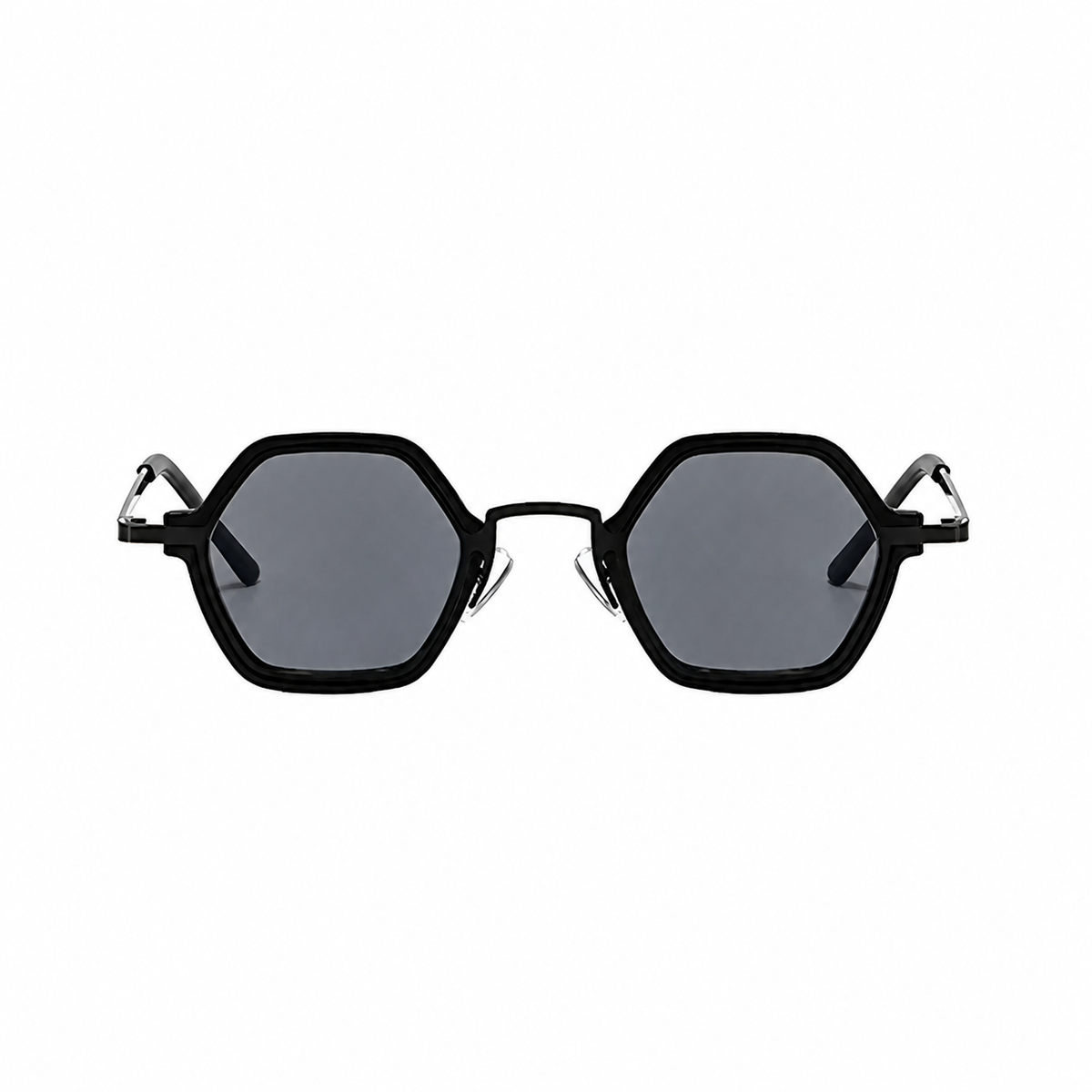 Sunglasses – Cancun 4