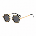 Sunglasses – Cancun 1