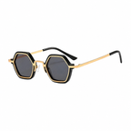 Sunglasses – Cancun 1