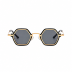 Sunglasses – Cancun 2