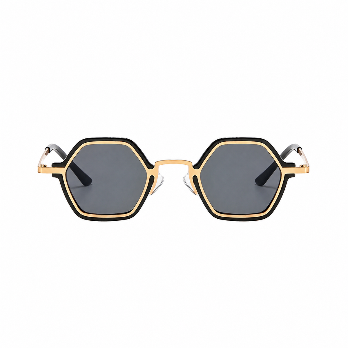 Sunglasses – Cancun 2