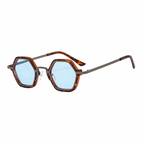 Sunglasses – Cancun 7