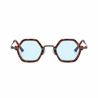 Sunglasses – Cancun 8