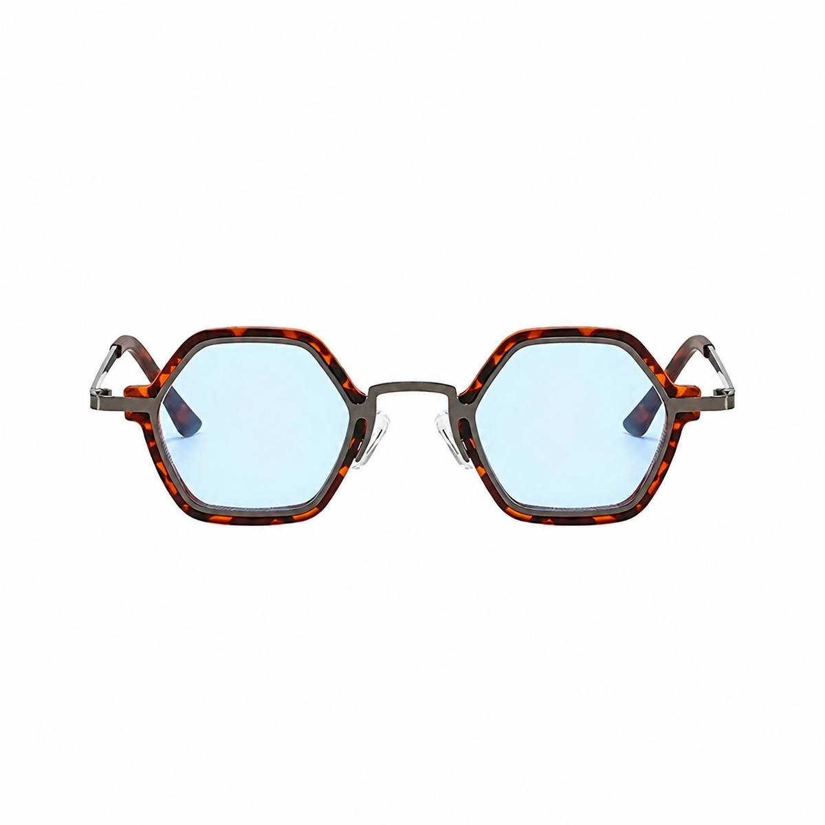 Sunglasses – Cancun 8