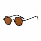 Sunglasses – Cancun 5