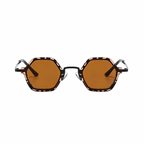 Sunglasses – Cancun 6