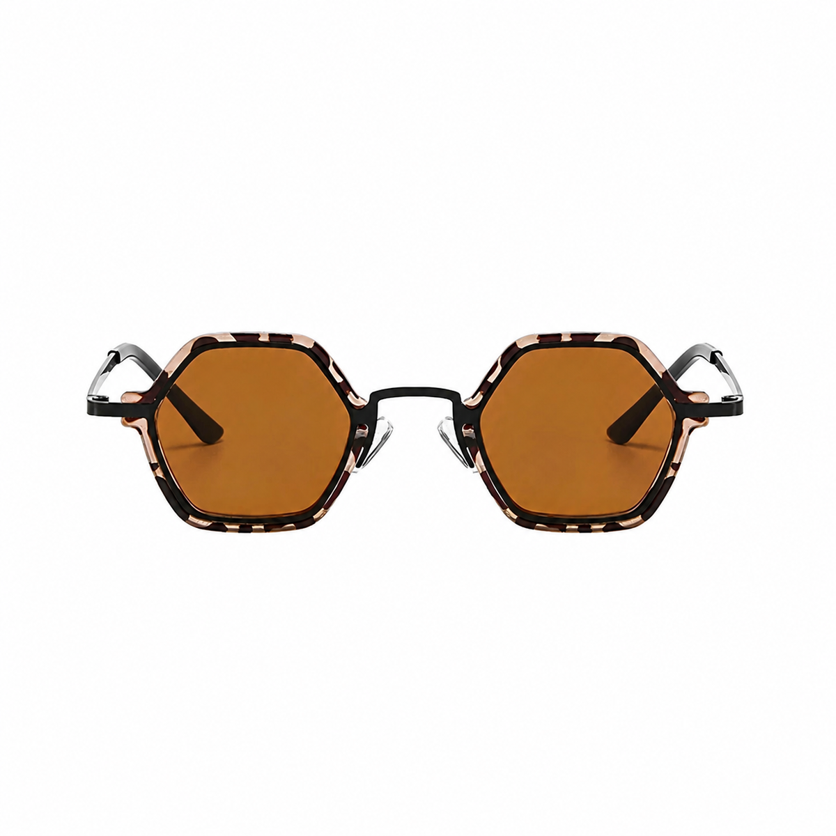 Sunglasses – Cancun 6