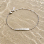 Engravable Everyday Bracelet