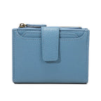 Lucia – Leather Wallet