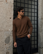 Jaipur Soft-Style Sweater 18