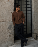 Jaipur Soft-Style Sweater 19