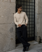 Jaipur Soft-Style Sweater 11