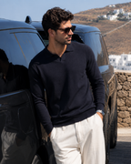 Jaipur Soft-Style Sweater 6