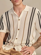 Wellington Casual Shirt 5