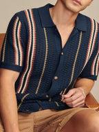 Wellington Casual Shirt 11