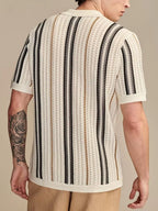 Wellington Casual Shirt 6