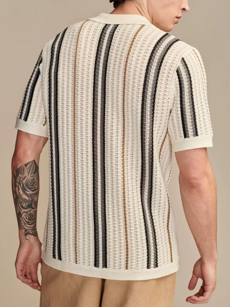 Wellington Casual Shirt 6
