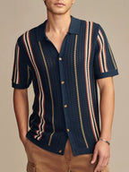 Wellington Casual Shirt 7