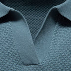 Buzios Classic Polo Shirt 4